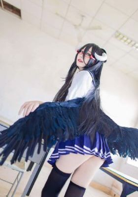 凤隐电视剧40集全部播放