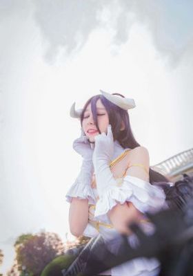 三进山城电影免费观看
