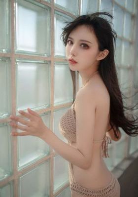 大奉打更人 动漫