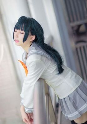 白月梵星白鹿电视剧免费观看