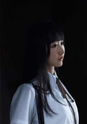 史莱姆大战胡桃免费观看