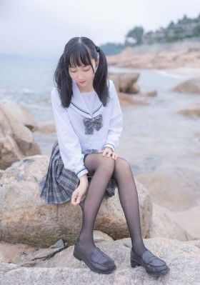 国产甜淫av片免费观看