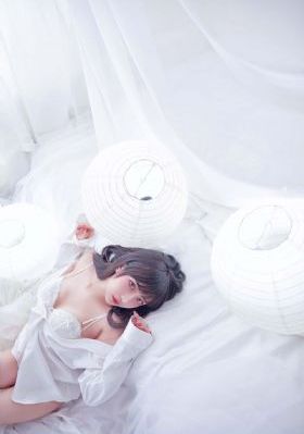 性生活电影在线