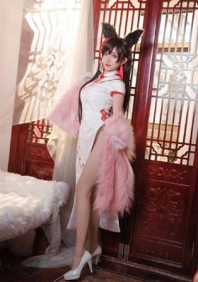 蜜桃短视频