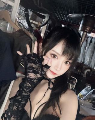 爱的诊所