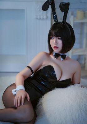 铜铜铜在线观看