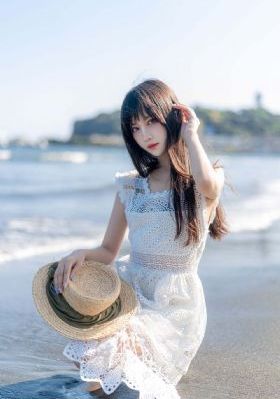 销售的秘密