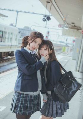 家庭教师电影