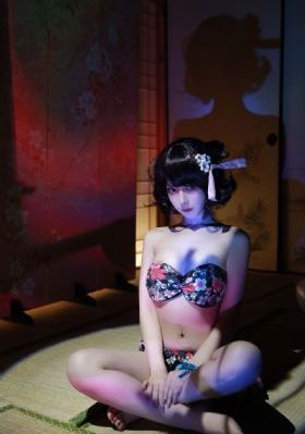 成人免费播放