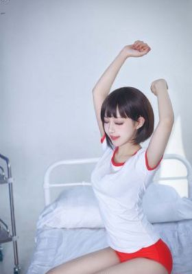 保险女王和她的商业秘密