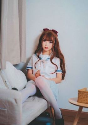 灵媒缉凶