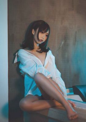 表妹韩剧