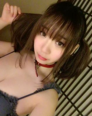 sleepless动漫第二集在线