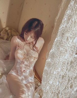 桔子影视