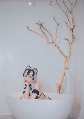 狂欢节电影