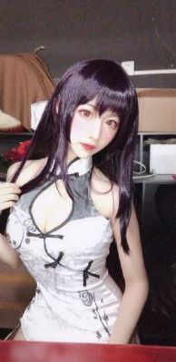 出包王女第3季