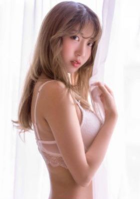 网红男孩