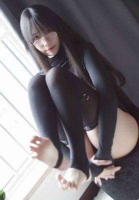 天醒之路免费观看