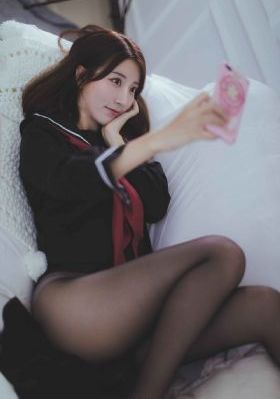 医生韩剧全集免费观看