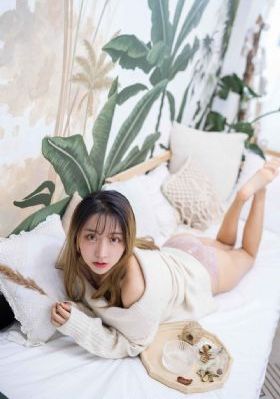 夜关门欲望之花在线观看