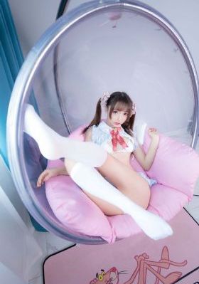 我的邻居情人