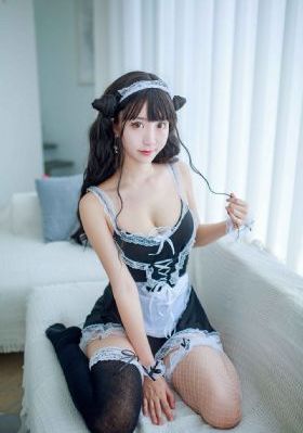 成人黄色一级片