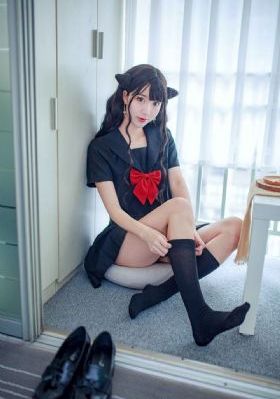 我的黑帮大佬第3季免费播放美剧