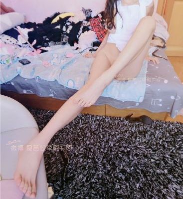 后院露营在线观看