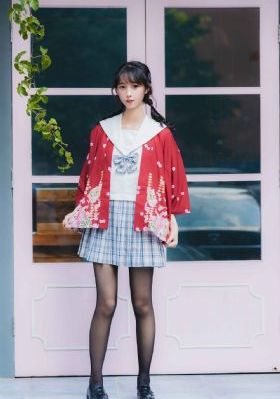女友的妈妈 电影