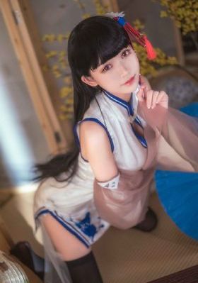 国家干部电视剧全集在线观看正版