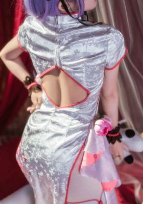 妻子的秘密按摩
