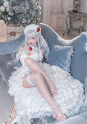 sese欧美
