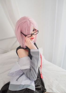 水蜜桃视频在线免费观看