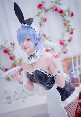 邻居的妻子2