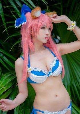 污视频导航