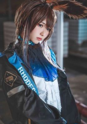 瑞克和莫蒂第七季在线观看樱花