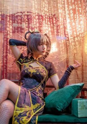 欧布奥特曼日语版