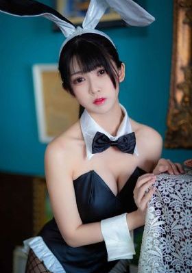 环太平洋1免费完整