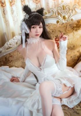 成年视频在线