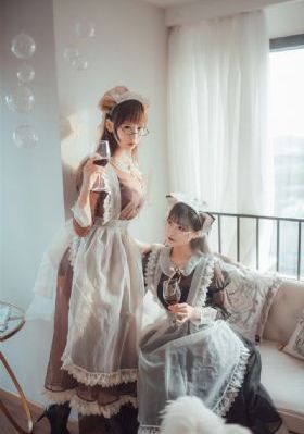 手术直播间