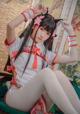 请为我生孩子吧第二季同类型