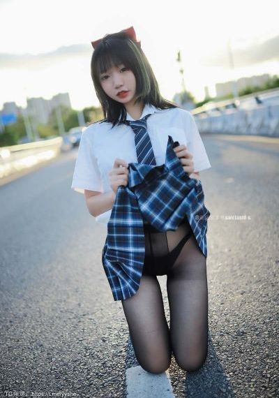 疯狂老爹高清完整版免费观看下载