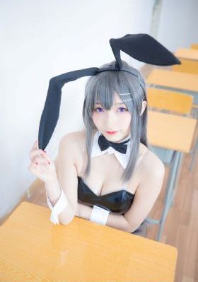 天官赐福动漫全集免费
