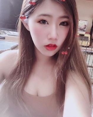 颤抖吧阿部