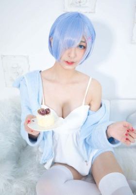 轮到你了2日剧