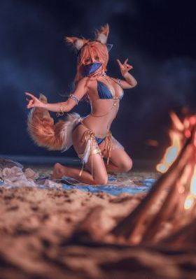白蛇缘起2青蛇劫起免费完整版