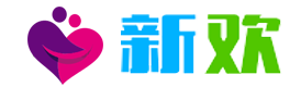 91偷拍视频